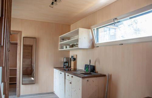 Haus Borstel - Foto 13