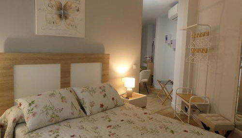 Apartamento Fama - Foto 2