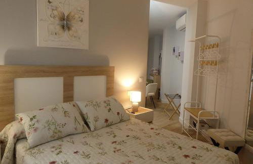 Apartamento Fama - Foto 1