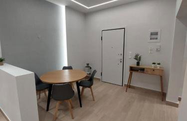 City Center Residence - Foto 12