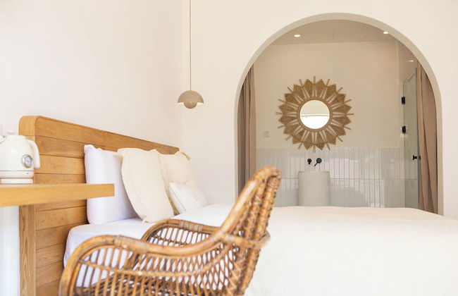 HANG ZHOU XI HU DOUMO SHAN JING JIU DIAN - Foto 12