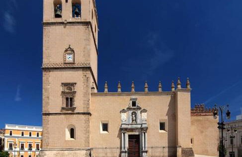 En el corazón de la ciudad - Foto 23