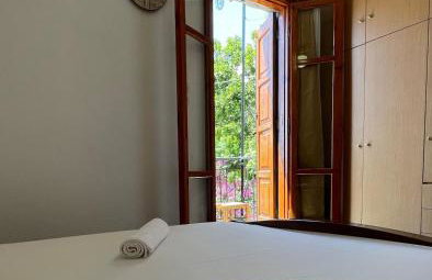 Cretan Hive - Foto 8