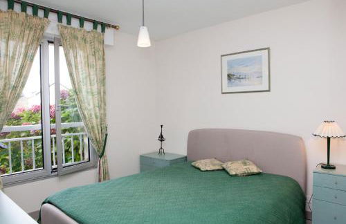 Les Terrasses De La Comtesse - Foto 16