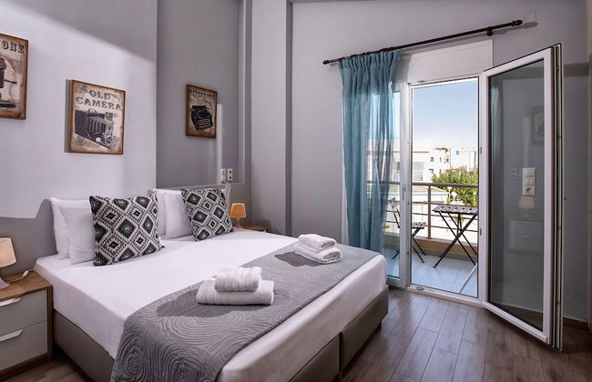 Villa Penelope - Foto 3