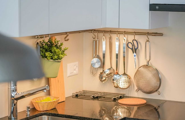 Riederhof 355 - Foto 4