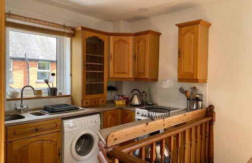 The Boathouse Osmington Mills - Foto 23