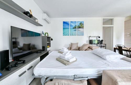 Golden House - Sirmione Holiday - Foto 10