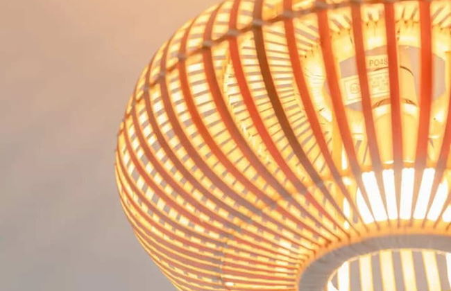 Central 3 Bedroom House With Garden - Foto 39