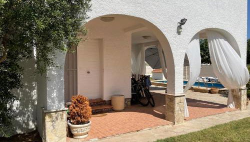 La Calma del Delta - Foto 2