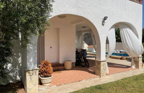 La Calma del Delta - Foto 2