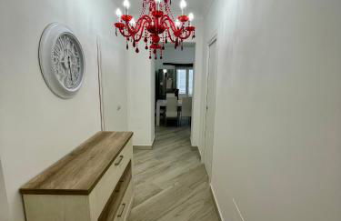 Ortigia Inner Suites - Foto 7