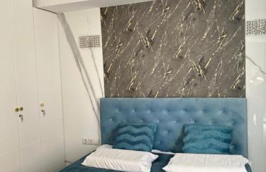 Apartamento Elizabeth Lux - Foto 10