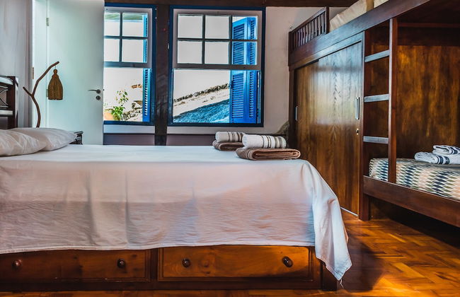 Casa Serena - Ilhabela - Foto 4