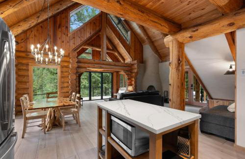 Riverside Retreat - Photo 12