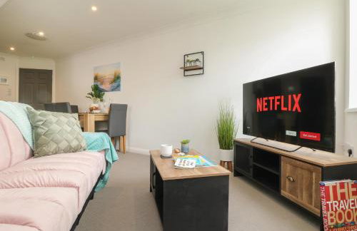 Lighthouse Lofts - St Anthony - Foto 1