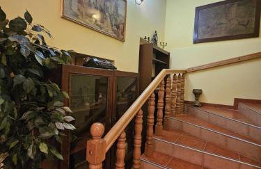 Apartman ARIA - Foto 31