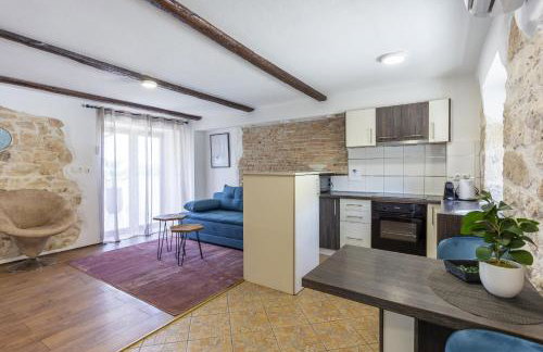 Dolce Vita Apartments with Heated Pool - Foto 28