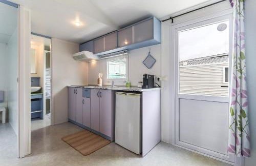 Vita Portucale ! Country House with Garden - Foto 45