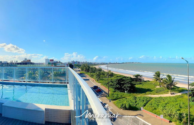 Paradise Beach - Foto 32