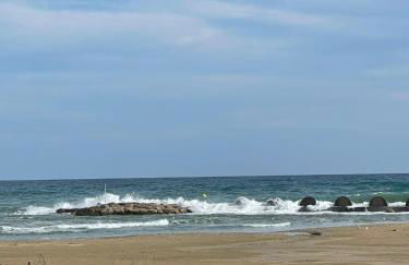 Cunit Beach - Foto 3