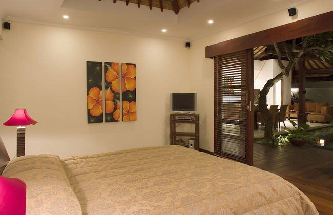 Ellora Villas - Foto 28