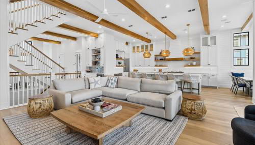 Driftwood Waves 116 LES - Foto 4, Other