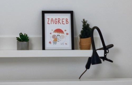 Apartman 64 - Foto 24