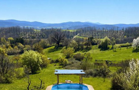 Casa Eleonora - Foto 21