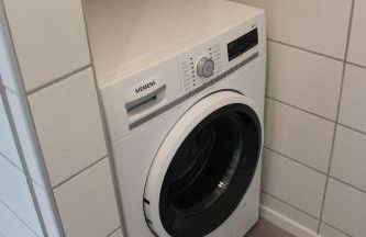 Ferienhaus Rauhfelsen - Foto 25