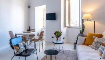 Casa Tusci Amalfi Sea View Duomo Ferry to Positano - Foto 4