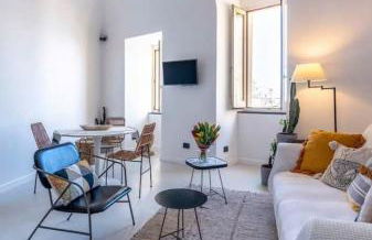 Casa Tusci Amalfi Sea View Duomo Ferry to Positano - Photo 4