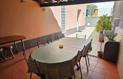 Casa de Feria do Livramento - Foto 64