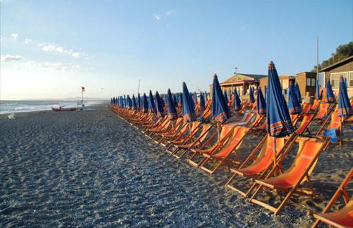 Agriturismo Val di Sterza - Foto 18