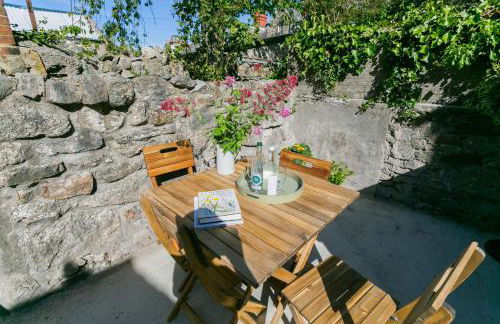 Glan Y Mor - Foto 21