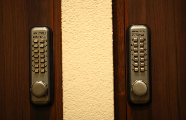 Yagura Hostel - Foto 8