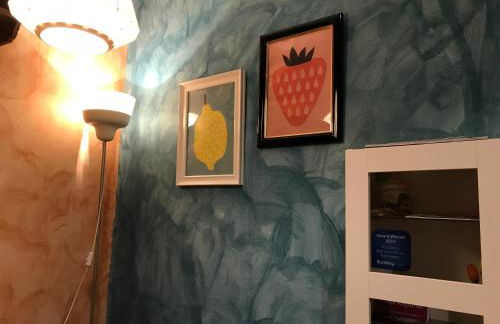 Apartamento La Plazuela - Foto 25