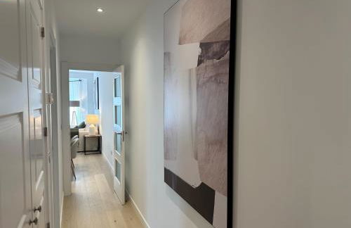 Apartamentos Casa Cabot - Rosario - Foto 25