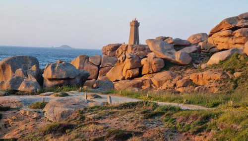 Gîtes Aux Quatre vents - Photo 4