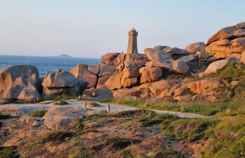 Gîtes Aux Quatre vents - Photo 4