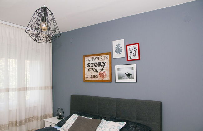 Apartment Ella - Photo 7