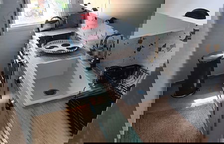 Luxurious Villa Anna Maria - Foto 24