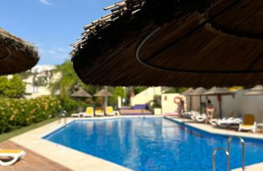 Los Arqueros Las Jacarandas - Photo 35