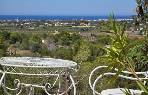 Villa Mariposa - Foto 32