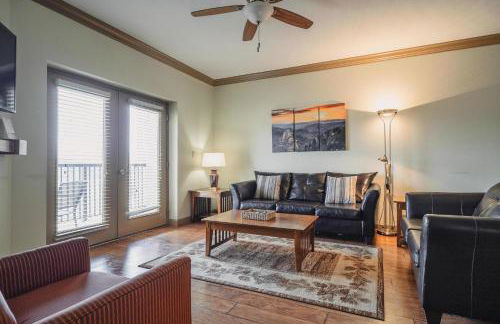 MVC - Unit 2705 - Foto 4