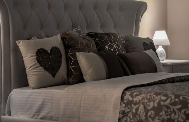 Only yours Meteora - Foto 10