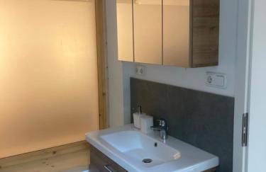 Ferienwohnung im 5 Seenland - Foto 13