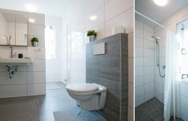 Apartment by Janzen E - Foto 10