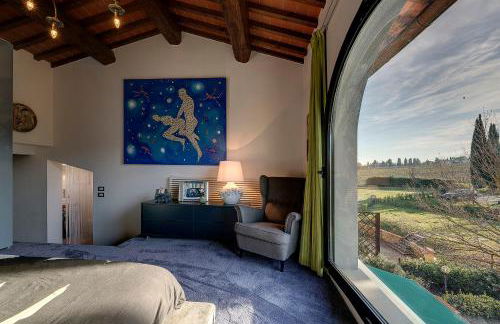 LE MASSE - LOFT - Foto 26