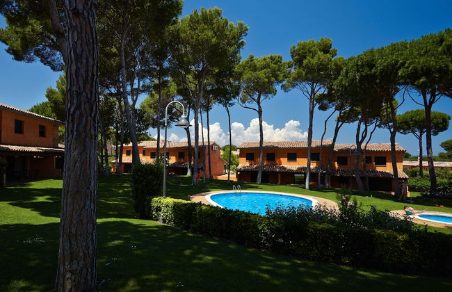 Casas Golf Relax - Foto 32